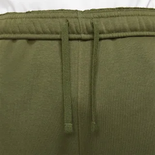 Nike Sportswear Club Pant Cargo 