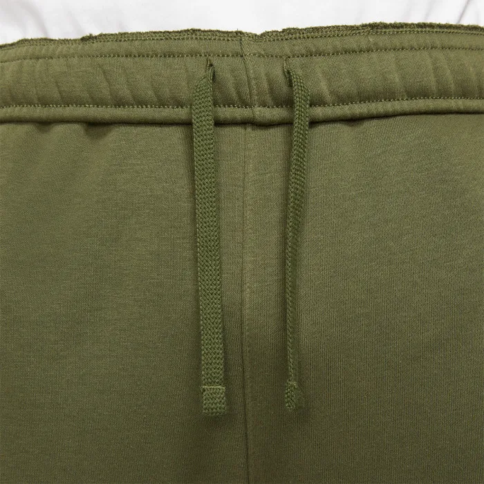 Nike Sportswear Club Pant Cargo 