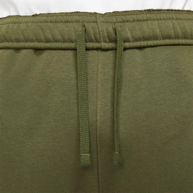 Nike Sportswear Club Pant Cargo 