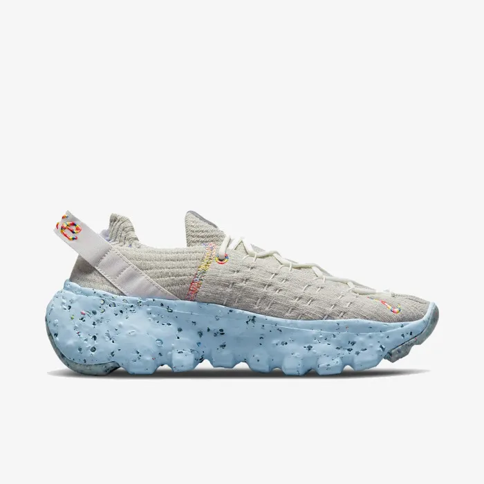 Nike W NIKE SPACE HIPPIE 04 