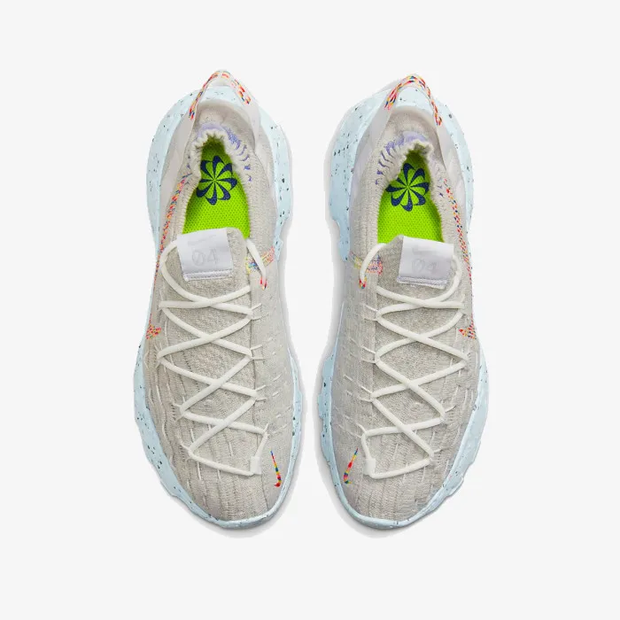 Nike W NIKE SPACE HIPPIE 04 
