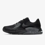 Nike NIKE AIR MAX EXCEE 