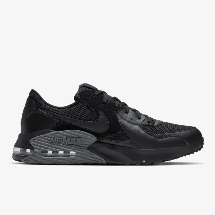 Nike NIKE AIR MAX EXCEE 