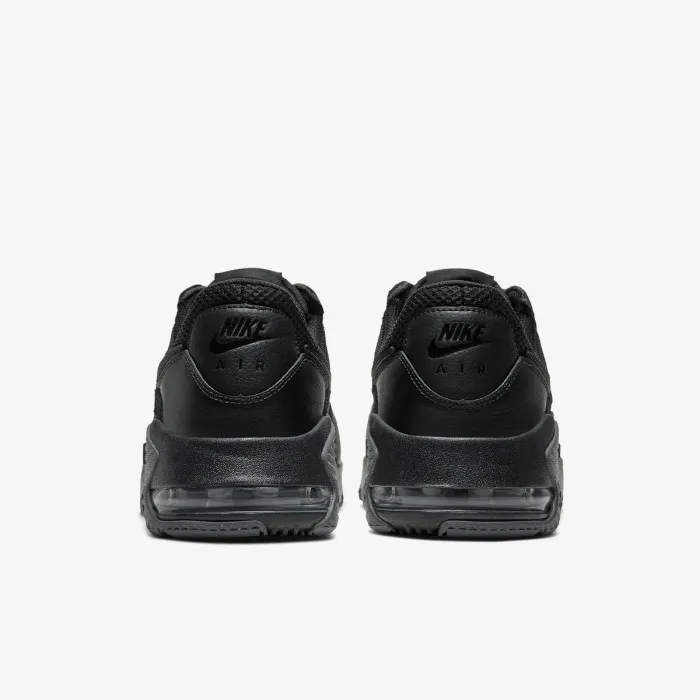 Nike NIKE AIR MAX EXCEE 