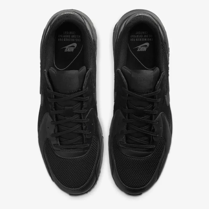 Nike NIKE AIR MAX EXCEE 