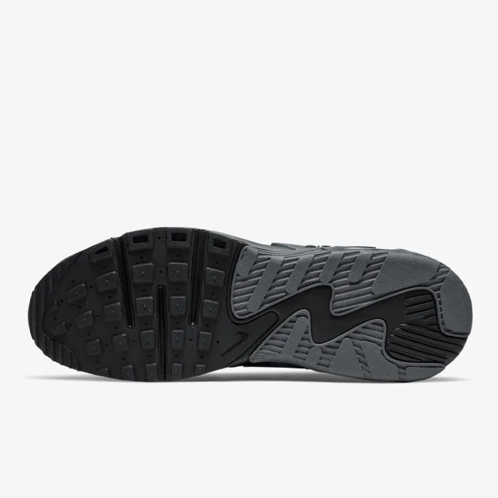 Nike NIKE AIR MAX EXCEE 