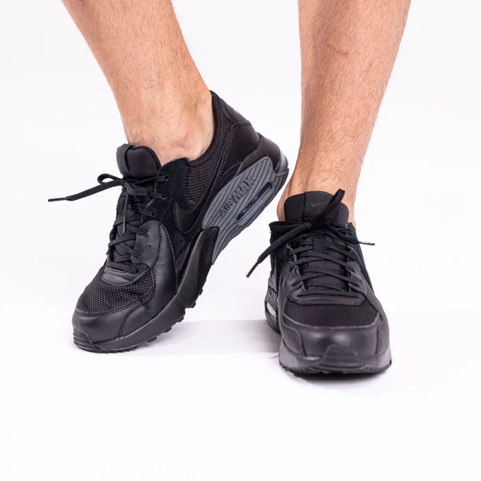 Nike NIKE AIR MAX EXCEE 