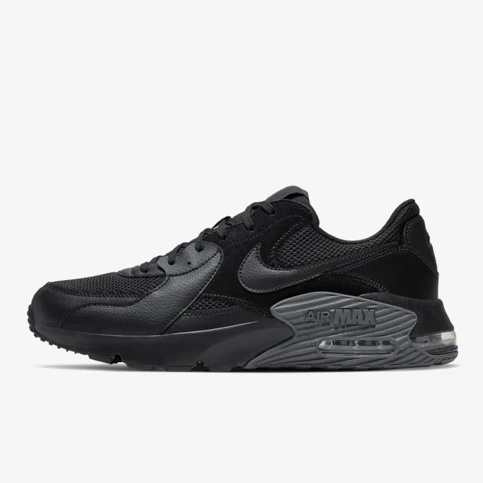 Nike NIKE AIR MAX EXCEE 