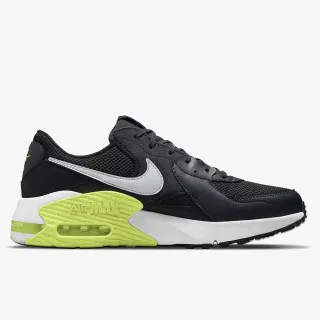 Nike NIKE AIR MAX EXCEE