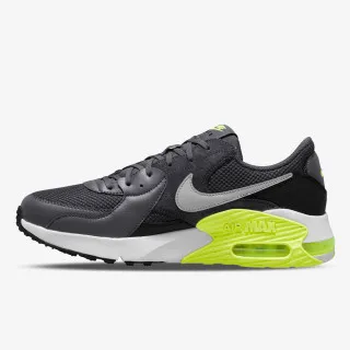 Nike NIKE AIR MAX EXCEE