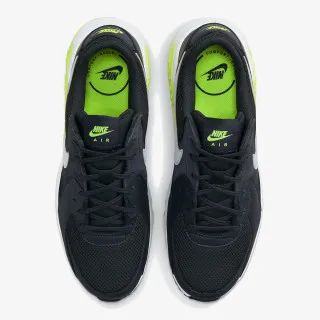 Nike NIKE AIR MAX EXCEE