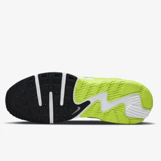 Nike NIKE AIR MAX EXCEE
