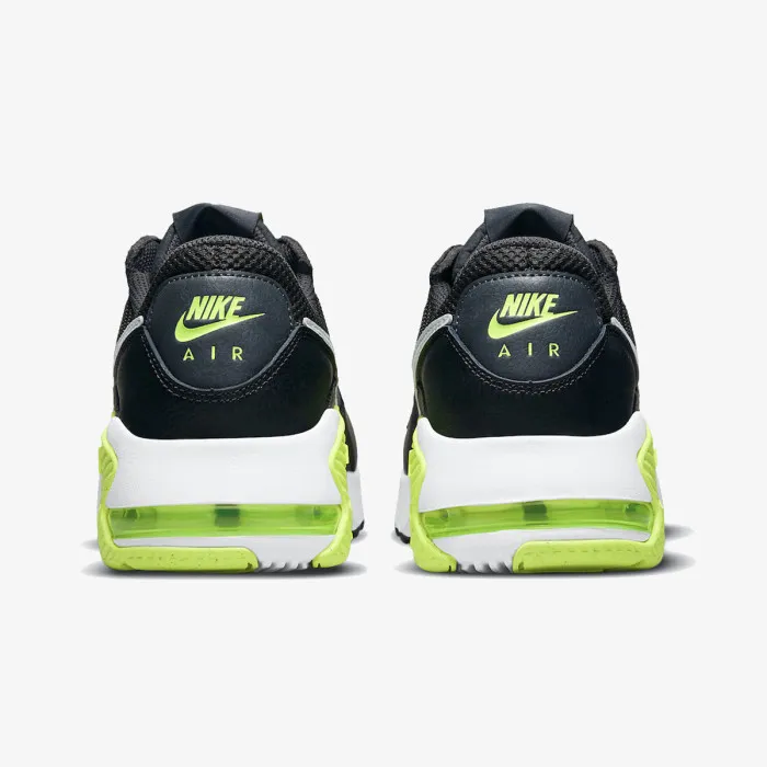 Nike NIKE AIR MAX EXCEE 