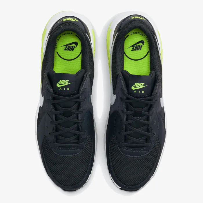 Nike NIKE AIR MAX EXCEE 