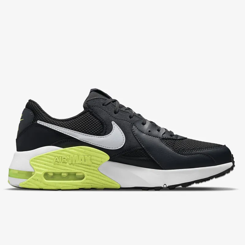 Nike NIKE AIR MAX EXCEE