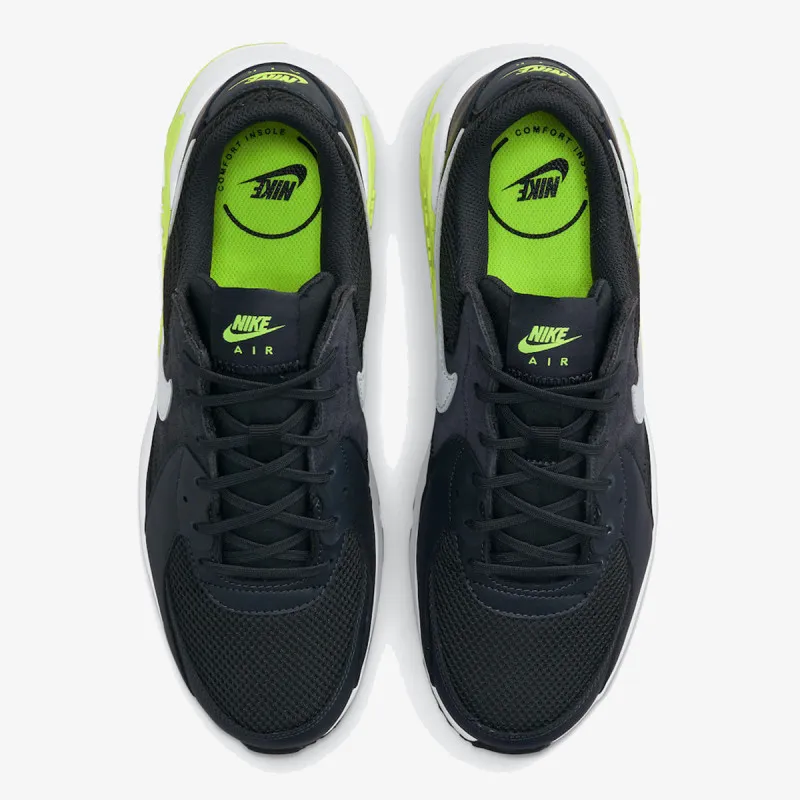 Nike NIKE AIR MAX EXCEE