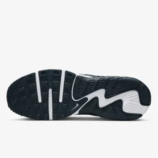 Nike AIR MAX EXCEE