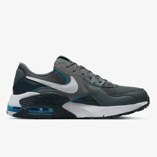 Nike AIR MAX EXCEE