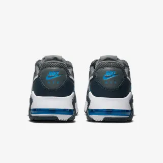 Nike AIR MAX EXCEE