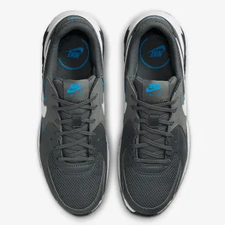 Nike AIR MAX EXCEE