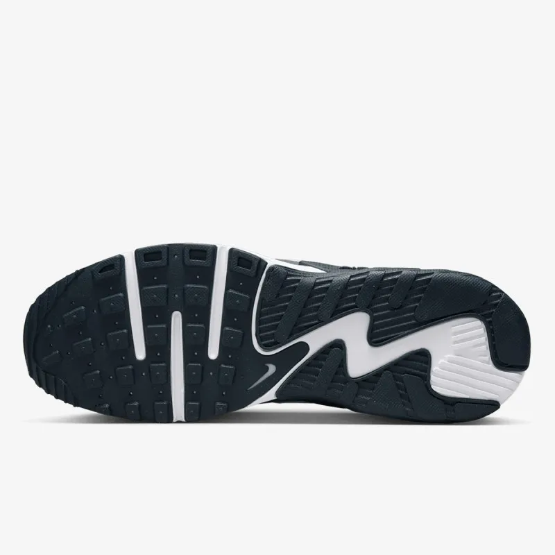 Nike AIR MAX EXCEE