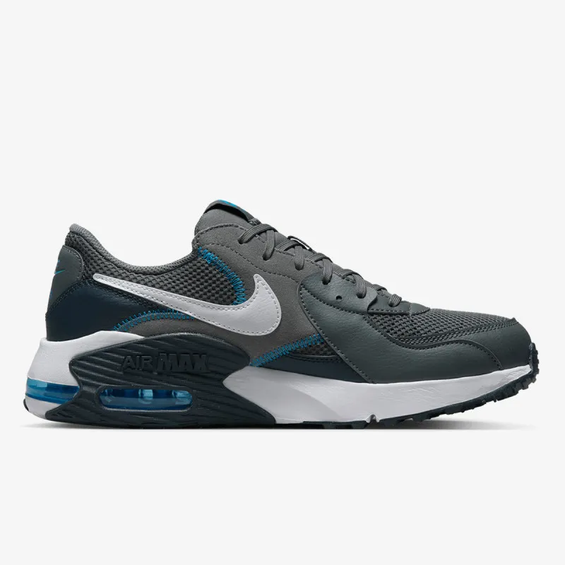 Nike AIR MAX EXCEE