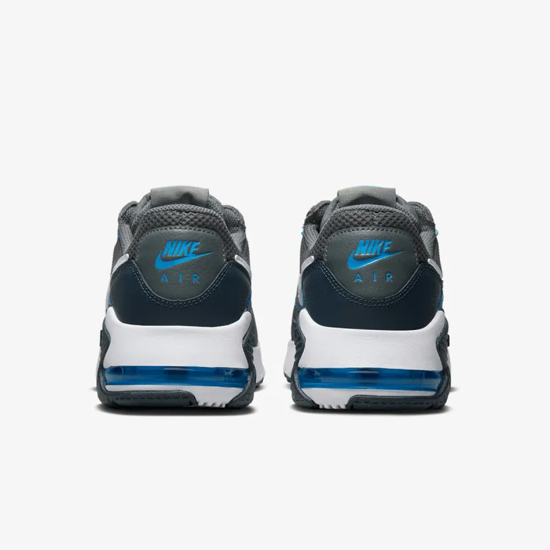 Nike AIR MAX EXCEE