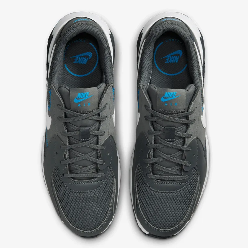 Nike AIR MAX EXCEE