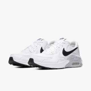Nike NIKE AIR MAX EXCEE