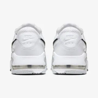 Nike NIKE AIR MAX EXCEE