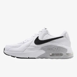 Nike NIKE AIR MAX EXCEE