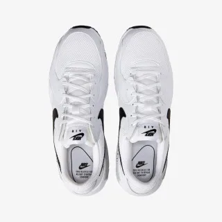Nike NIKE AIR MAX EXCEE