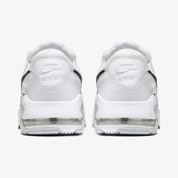 Nike NIKE AIR MAX EXCEE 