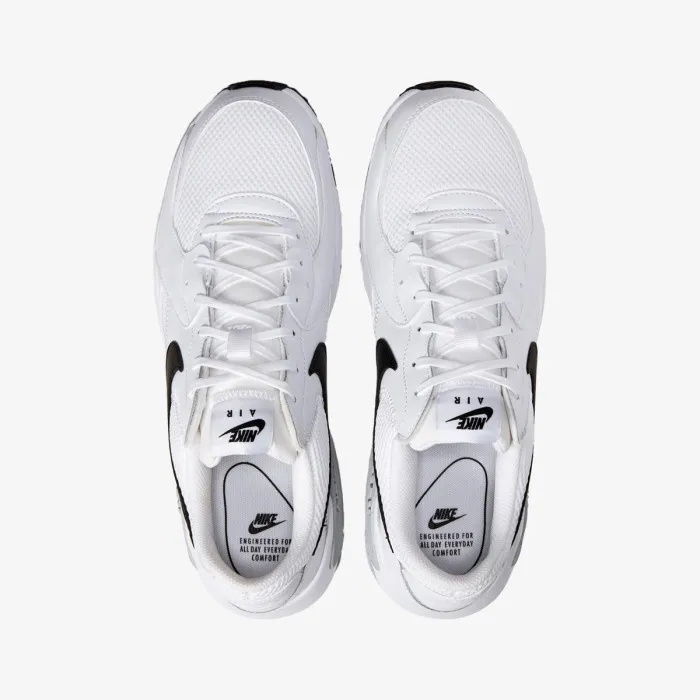 Nike NIKE AIR MAX EXCEE 
