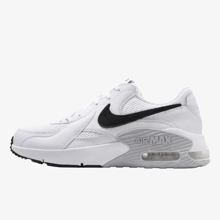 Nike NIKE AIR MAX EXCEE 