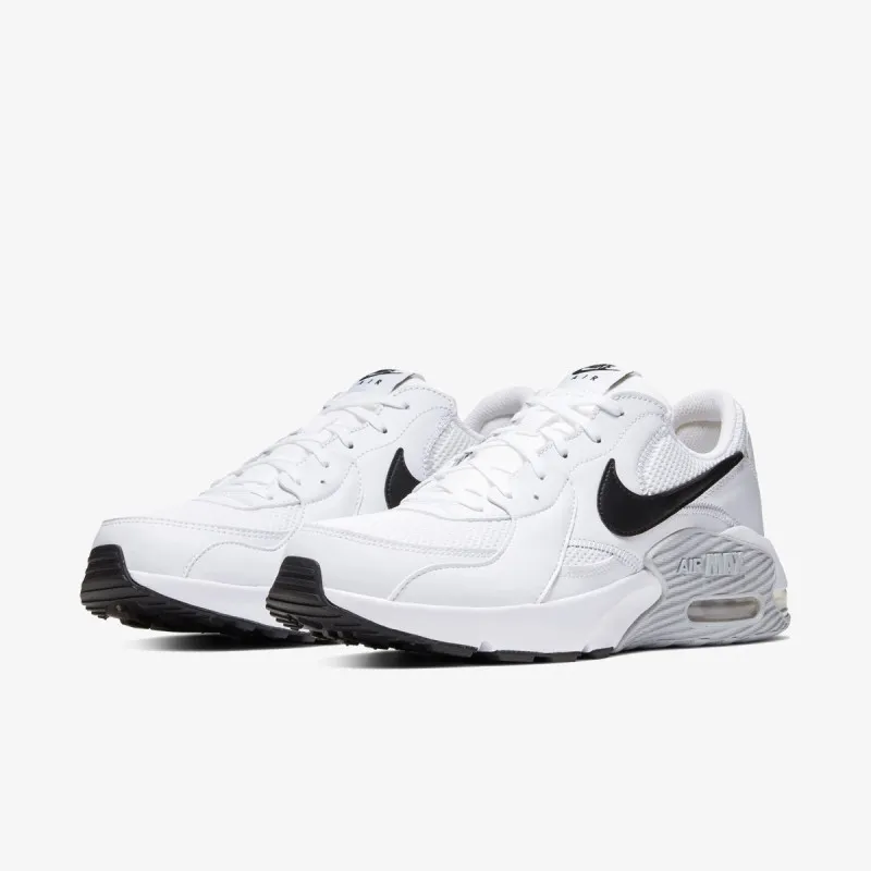 Nike NIKE AIR MAX EXCEE