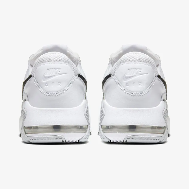 Nike NIKE AIR MAX EXCEE