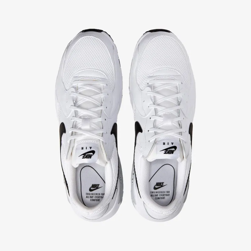 Nike NIKE AIR MAX EXCEE