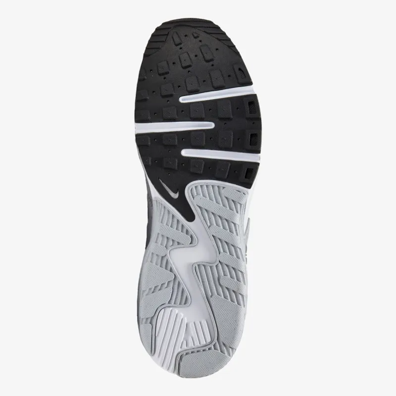 Nike NIKE AIR MAX EXCEE
