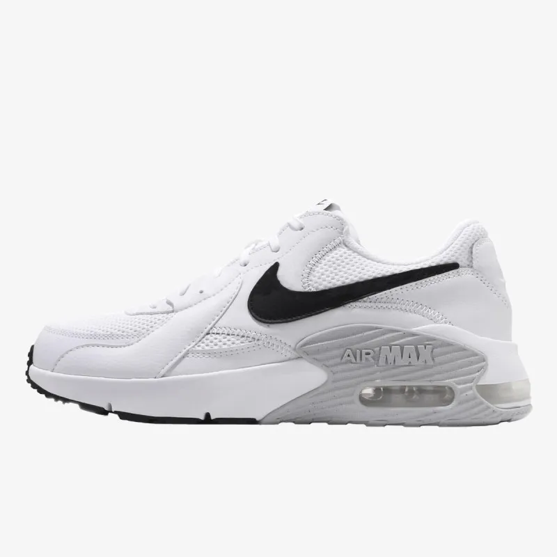 Nike NIKE AIR MAX EXCEE