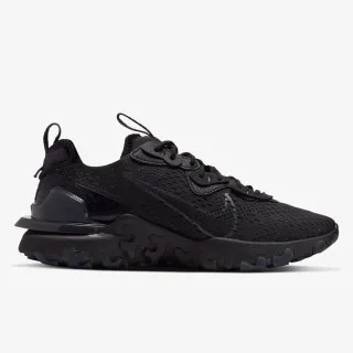 Nike REACT VISION