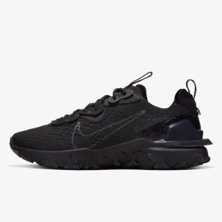 Nike REACT VISION