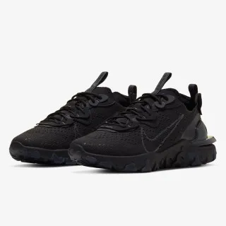 Nike REACT VISION
