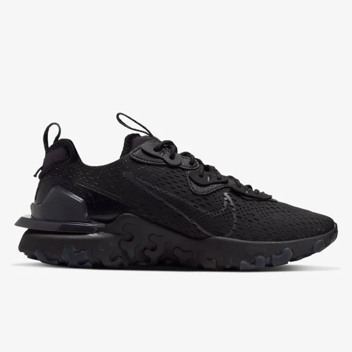 Nike REACT VISION 