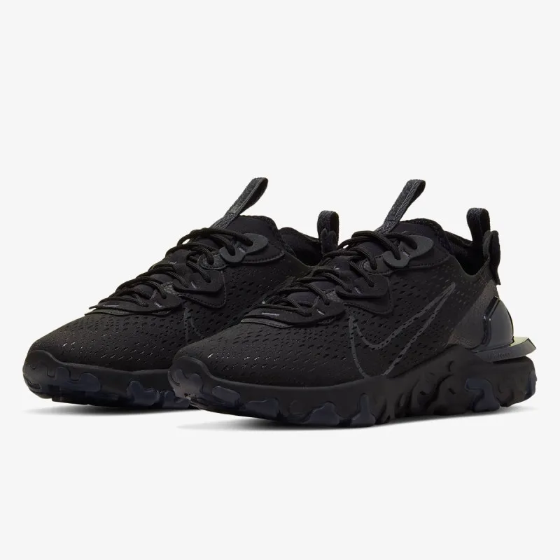 Nike REACT VISION
