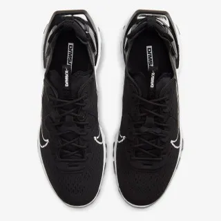 Nike NIKE REACT VISION 