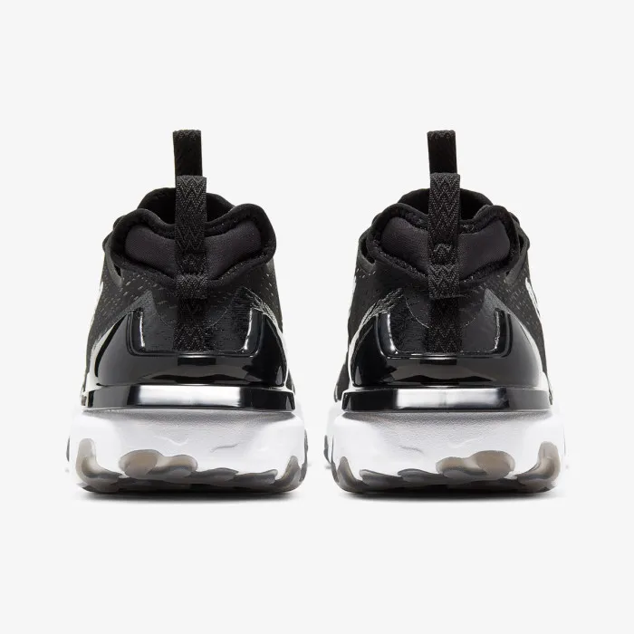 Nike NIKE REACT VISION 