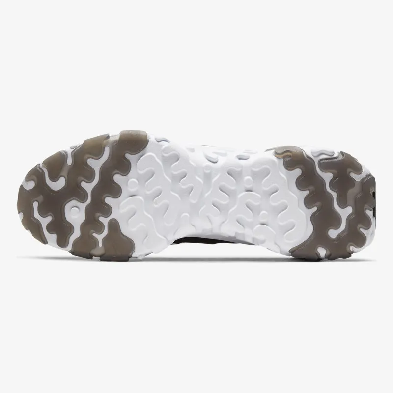 Nike NIKE REACT VISION 