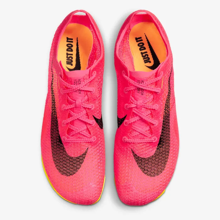 Nike NIKE AIR ZOOM VICTORY FK 