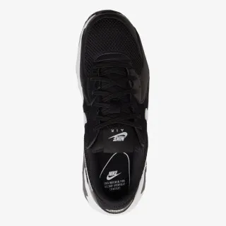 Nike WMNS NIKE AIR MAX EXCEE